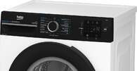 LVD. BEKO BM3WFU3721W 7K 1200RPM ENERGYSPIN
