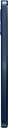 SMARTPHONE MOTOROLA G14 8/256 6,5%%%quot; BLUE