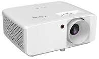PROYECTOR OPTOMA HZ40HDR LASER 4000LUM FHD