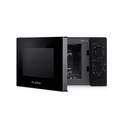 MICR. FLAMA 1889FL 20L GRILL NEGRO