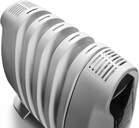 RADIADOR ACEITE DELONGHI TRNS0505M 500W 5E