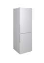 FRICOM. CANDY CCE3T618FS SILVER 185x60 NF F