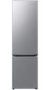 FRICOM. SAMSUNG RB38T607BS9/EF 203x59x66 NF INOX