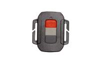 VIDEOCAM DENVER 5040W FHD 8MP 12 ACC.