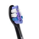 ACC. PHILIPS HX6052/88 RECAMB. S2 SENSITIVE 2UD