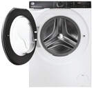 LVD. HOOVER H7WD610MBCS 10K 1600R BCA ATD