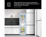 CONG.VER SAMSUNG RZ70H32HDTEF 186x60 323L INOX