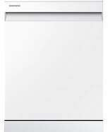 Lavavajillas Samsung DW60R7050FW/EC