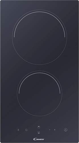 Placa modular de inducción Candy CID 30/G3