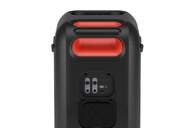 ALTAVOZ LG XBOOM XL9T 1000W DJ  BT USB IPX4