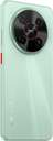 SMARTPHONE ZTE V70 MAX 4/256 6,9%%%quot; GREEN