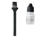 BARBERO TAURUS HADES RECARGABLE