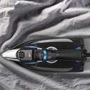 PLANCHA ROWENTA DW5310 FOCUS 2700W 180GR