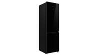 FRICOM. TEKA RBF88670 201x60 NF DSP CRISTAL NEGRO
