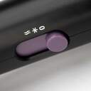 SECADOR JATA JBSC1430 2200W VIAJE