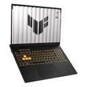 PORTATIL ASUS TUF608JPR QT031 I7/32GB/1TB RTX5070