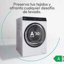 LVD. CANDY BS49B9S 9K 1400R DSP WIFI BCA