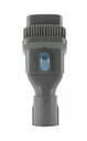 ASPI. ESCOBA TAURUS ICONIC DIGT ADV. 25,2V 65MIN