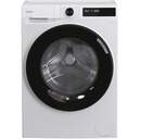 LVD. CANDY BR412BL8S 12K 1400R DSP WIFI INVERT.BCA