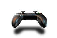 MANDO KROM KEXAL PC/SWITCH/ANDROID/IOS