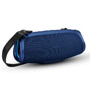 Altavoz Medion MD 43746 Outdoor