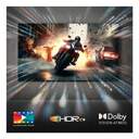 TV PANASONIC 48%%%quot; TV48Z80AEZ UHD OLED FIRETV PEANA