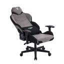 SILLA GAMING WOXTER STINGER STATION TITAN DARK