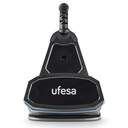 PLANCHA UFESA PV2600 GLIDE 2600W 180GR  