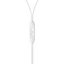 AURICULARES BELKIN SOUNDFORM ANC USB-C BLANCO