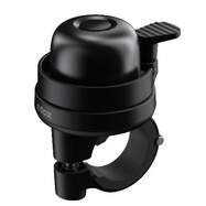Localizador Nilox Ring Tracker