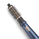 CEPILLO ALISADOR BABYLISS AS965E ACC.ROTAT NECESER