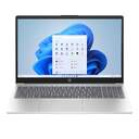 PORTATIL HP 15-FD0343NS I3 8/512GB  W11   HP 2810