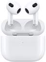 AURICULARES APPLE AIRPODS 3 2022 BLANCOS