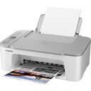 IMP. MULTI CANON PIXMA TS3450/51 WIFI BLANCA