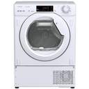 SECADORA CANDY BCTDH7A2TES 7K BCO