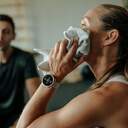 SMARTWATCH POLAR VANTAGE M3 GREIGE/GOLD S-L