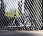 BICICLETA ELECTRICA YOUIN BK1500 NEW YORK