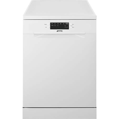 Lavavajillas Smeg LVS262EB