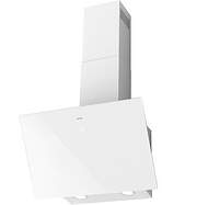 Campana Decorativa Mepamsa Cuadro 60 Blanca