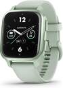 SMARTWATCH GARMIN VENU SQ 2 010-02701-12 VERDE