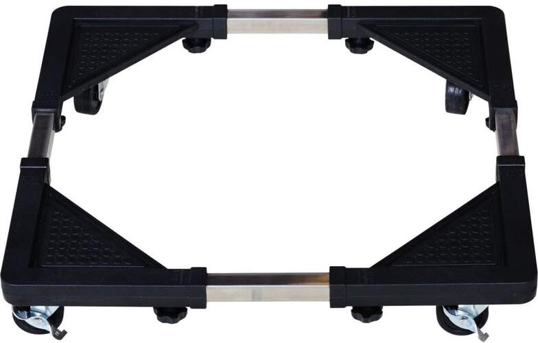 Ruedas Lavadora 56 x 56 cm Elka 19.400.004.26