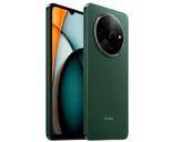 SMARTPHONE REDMI A3 4/128 6,08%%%quot; FOREST GREEN