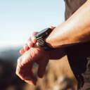 SMARTWATCH POLAR GRIT X2 PRO BLK/BLK S-L