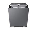 LVJ. SAMSUNG DW60DG790I00U1 14C 3%%%#170;B INTEGRABLE