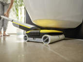 FREGADORA KARCHER FC7 25,5V 45MIN