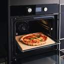 HORNO TEKA HLB8510PBK NEGRO PIROLITICO 111000046