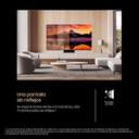 TV SAMSUNG 43%%%quot; TQ43QN90F UHD NEOQLED SMARTTV 165HZ
