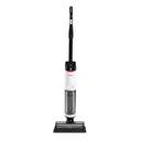 FREGADORA POLTI ROLLYSTEAM WD30C VAPOR