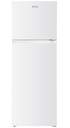 FRI. ARTICA CICLOUP172EB2 172x60 2P CICLICO BCO
