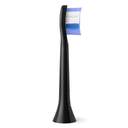 ACC. PHILIPS HX6054/88 RECAMB. S2 SENSITIVE 4UD